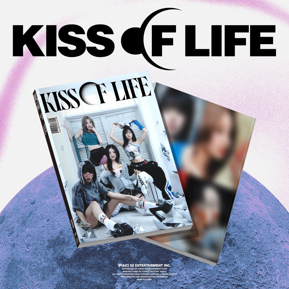 Products – Page 92 – KPOP MARKET