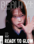 Beauty+ Magazine Korea November 2025 YENA