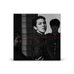 KINO - EVERYBODY'S GUILTY, BUT NO ONE'S TO BLAME