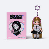 ILLIT - 1st Single Album NOT CUTE ANYMORE [Little Mimi Ver.]