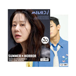 cine21 No.1522 Korea Magazine Queen Mantis