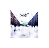 STRAY KIDS - I AM NOT (1st Mini Album)