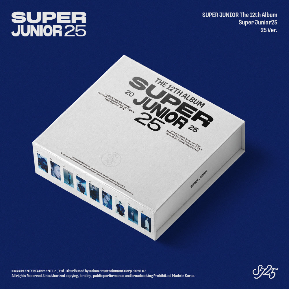 K-POP・アジア SUPER JUNIOR CD DVD K-POP DVD】 SUPER JUNIOR TV SEASON1-2 ☆ 12枚SET【日本語字幕