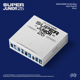 ドンヘ　super junior 25 61+ZGllfCLL._UF1000,1000_QL80_.jpg