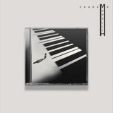 CHANGMO - MONOLITH Album