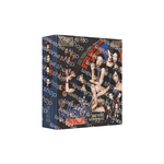 [Pre-Order Benefit] Aespa 2026 Season's Greetings Special Edition+Pre-Order Gift