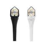 SF9 Official Light Stick version 2 Fanlight