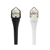 SF9 Official Light Stick version 2 Fanlight