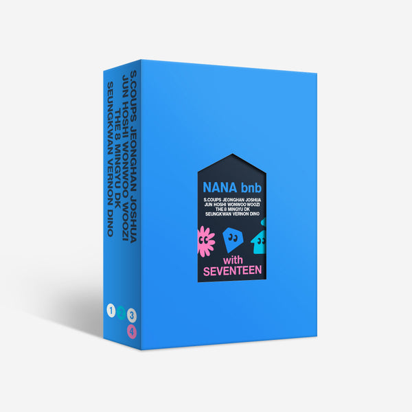 1_9b49eafa-aa66-4179-b0c8-