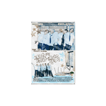 [Pre-Order Benefit] 2026 SM Artist Season's Greetings : WayV - Season of Our Youth+Pre-Order Gift