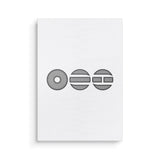 BTS - ARIRANG [Living Legend Ver.] 5th Album