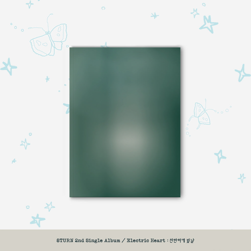 ❤️ネル様❤️CD 楽天市場】電音部 CDジャケットステッカー 瀬戸 海月/going