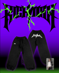 [PRE-ORDER] aespa WEEK Rich Man POP-UP Official MD - PANTS SET