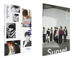 [Reissue] SEVENTEEN - Special Album DIRECTOR'S CUT