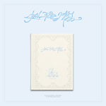 Oh My Girl Special Lyrics Book My Blue Season