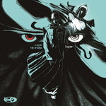 U-Know - Vol.1 I-Know Tabloid version CD