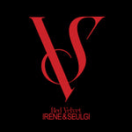 [EXCLUSIVE POB] IRENE & SEULGI - TILT [Photo Book Ver.] Album+Pre-Order Gift