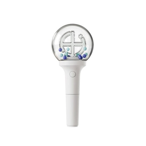 JUNG HAE IN - OFFICIAL LIGHT STICK