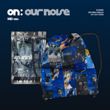 EVNNE - 6th Mini Album on: our noise MD Version