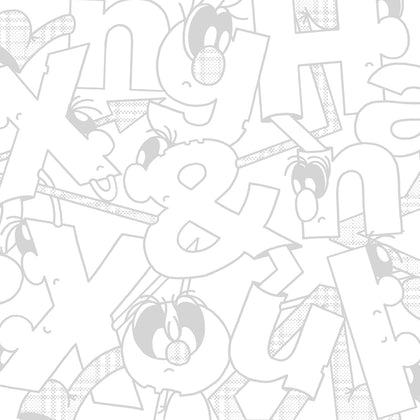 XngHan&Xoul - 1st Mini Album Glow Glow version CD