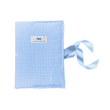 Pow - Single Album Come True Diary version CD+Folded Poster