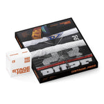 1st STAGE to RIIZE [Digital Code + Blu-Ray SET] + Pre-Order Gift