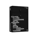 i-dle - 2026 i-dle WORLD TOUR [Syncopation] IN SEOUL DVD