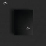 EPIK HIGH - PUMP Album