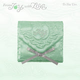 JOY - 1st Mini Album From JOY, with Love [To You Ver.] Mini CD