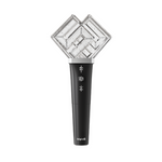 tripleS Official Light Stick Fanlight