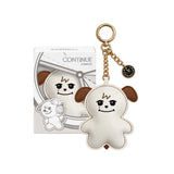 Kyuhyun - EP Continue Kyumae PU Edition