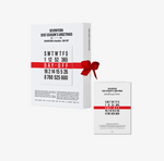 [Weverse Shop Exclusive POB] Seventeen 2025 Season's Greetings & Wall Calendar Set +Pre-Order Gift