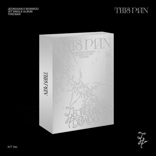 Man I DO ME/LABO セット 中古品 同梱可】 Snow Man 通常盤のみLIVE TOUR 2021 2022 2023