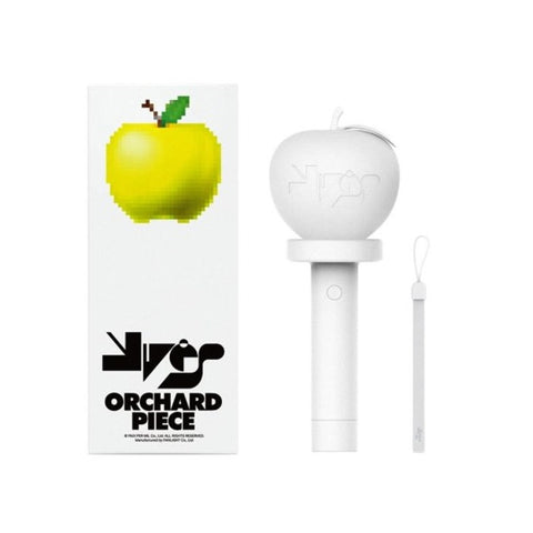 Yves - OFFICIAL LIGHT STICK