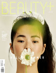 Beauty+ Magazine Korea July 2025
