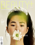 Beauty+ Magazine Korea July 2025