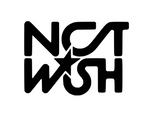 NCT WISH - 1st Single Album Wish JAPAN ver. Limited Edition CD