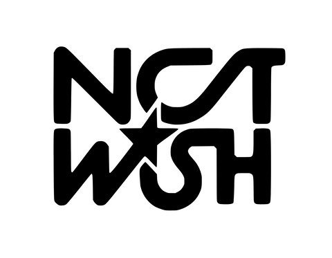 NCT WISH - 1st Single Album Wish JAPAN ver. Limited Edition CD