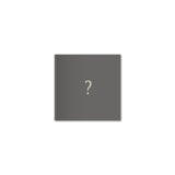 &Team - 3rd EP We On Fire Solo Edition CD