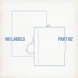 Yeonjun - NO LABELS: PART 02 [Photocard Case Ver.] Album