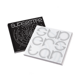 A2O SOUL - SUPERSTAR EP Album