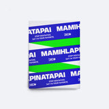 Illit - 4th Mini Album MAMIHLAPINATAPAI Weverse Albums version