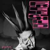Kevin Moon - 1st Single Album FREECHILD