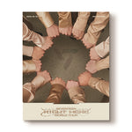 SEVENTEEN WORLD TOUR [RIGHT HERE] Digital Code
