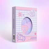 Say My Name - 3rd EP &Our Vibe Our Vibe version CD
