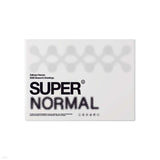 Xdinary Heroes 2026 SEASON'S GREETINGS [SUPER NORMAL] + Pre-Order Gift