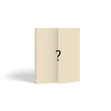 &Team - 3rd EP We On Fire Limited Edition CD