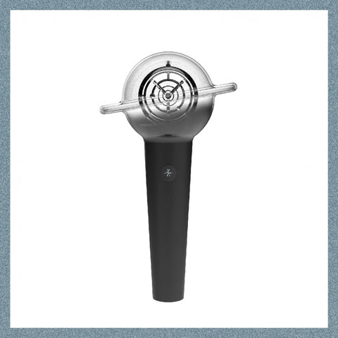 YOUNHA - OFFICIAL LIGHT STICK VER.2