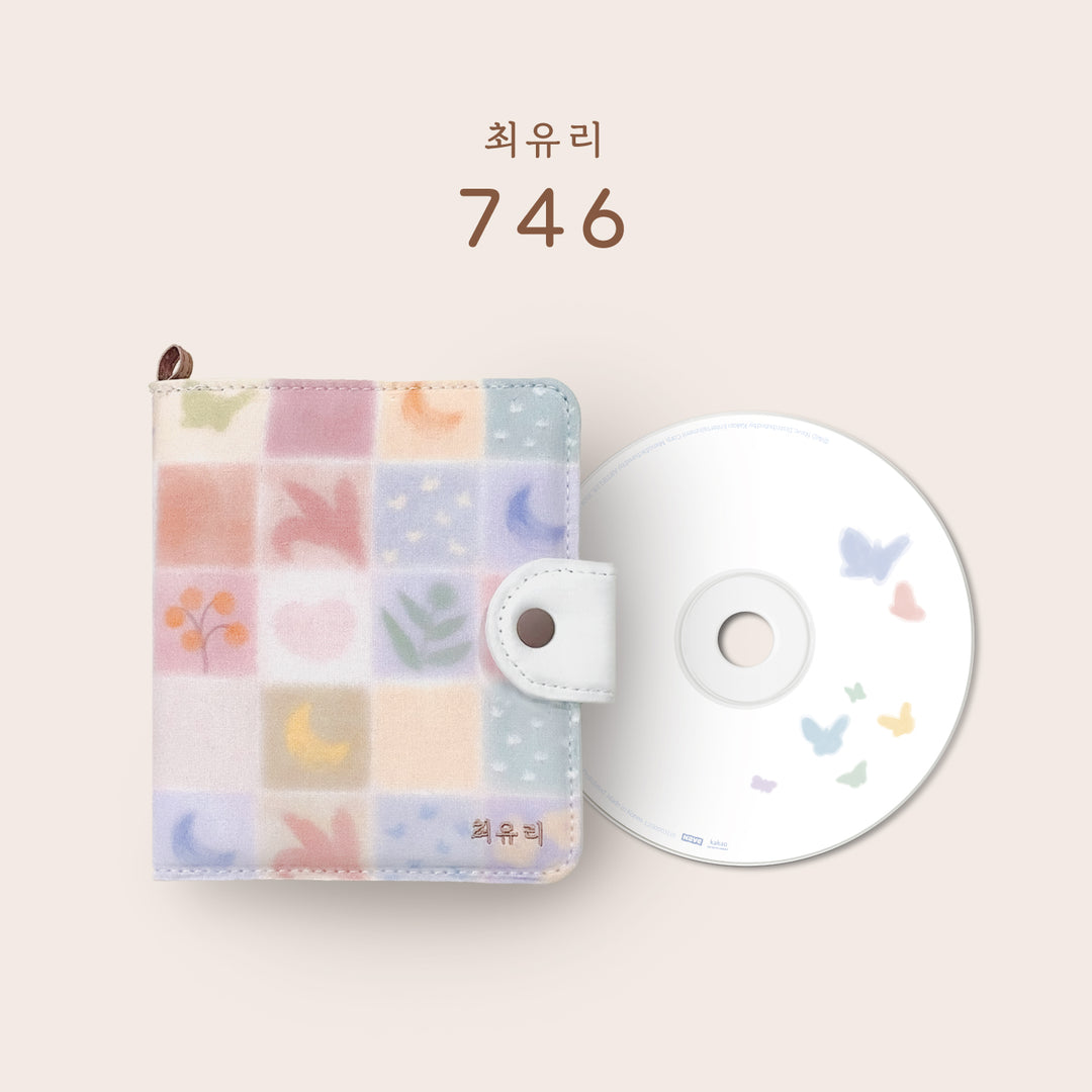 Girl Groups – Tagged 