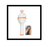 RED VELVET - OFFICIAL FANLIGHT LIGHT STICK VER.2